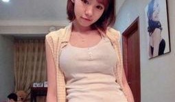 马来西亚女孩大爆料视频,真实生活与网络形象的巨大反差