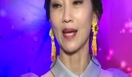 新娱乐在线港姐爆料,新娱乐在线独家爆料！