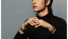 圈内爆料肖战的人是谁,圈内爆料肖战真相，幕后黑手竟是...