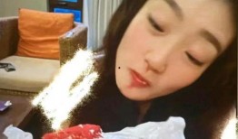 李梦微博爆料视频最新在线观看,揭秘娱乐圈惊人内幕