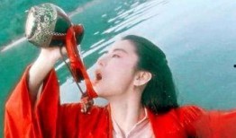 娱乐圈东方不败八卦爆料,东方不败神秘恋情曝光，八卦传闻再掀波澜