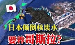 俄罗斯核怪兽爆料视频播放,独家爆料视频深度解析