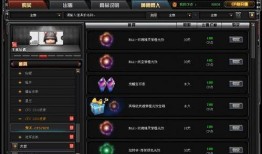 cf最新点券活动爆料,揭秘活动爆料，福利大放送！