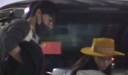 爆料吴倩孩子姐姐视频,温馨家庭画面引网友热议